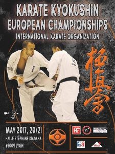 1471151647_1471122587_kyokushin-european-championships